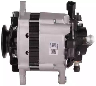 powermax 89212373